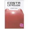 Theatrales Eds Costa Le Rouge