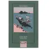 Kailash Eds Sâo Bay - roman exotique broché