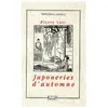 Kailash Eds Japoneries d'automne