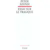 Circe Essai sur le tragique