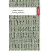 Circe Journal posthume