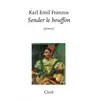Circe Sender le bouffon