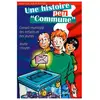 D'orbestier Eds Une Histoire Peu Commune