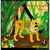 D'orbestier Eds Dans La jungle il y a Jaguar