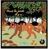 D'orbestier Eds Dans la forêt il y a Renard