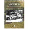 Nouvelles Editions Sutton Touraine à l'aube du XXe siècle (En)