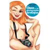 La Musardine Eds Osez la photographie érotique