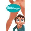 La Musardine Eds Livre Osez le cunnilingus