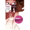 La Musardine Eds Livre Osez la masturbation féminine
