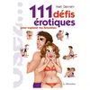 LA MUSARDINE 111 défis érotiques