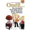 Musardine Osez les conseils d'un gay pour faire l'amour à un homme - édition best