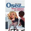 LA MUSARDINE Osez faire l'amour au bureau