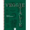 La Plage Editeur Veggie Italie