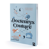 La Plage Editeur Docteures Couture