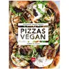 La Plage Editeur Pizzas vegan