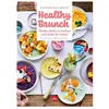 La Plage Editeur Healthy Brunch