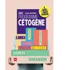 La Plage Editeur Mon programme cétogène