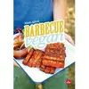 La Plage Editeur Barbecue Vegan