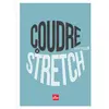 La Plage Editeur Coudre Le Stretch