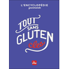 La Plage Tout sans gluten