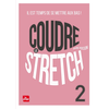 La Plage Editeur Coudre le Stretch 2