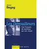 Mille Et Une Nuits Les Dérouilleurs