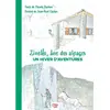 La Fontaine De Siloe Zinello, l'âne des alpages - Un hiver d'aventures