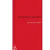 Apogee Les Lépreux Souriants