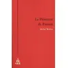 Apogee Le pénitent de Furnes