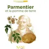 Nane Parmentier - Et La Pomme De Terre