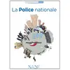 La police nationale nane éditions