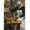 Coop Breizh La Jégado broché