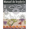 Coop Breizh T 2 - Manuel de broderie