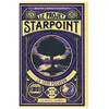 La Belle Colere Le projet Starpoint