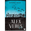 Anne Carriere Eds Alex Verus