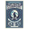 La Belle Colere Le Projet Starpoint