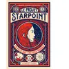 La Belle Colere Le projet Starpoint