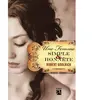 ANNE CARRIERE Une femme simple et honnête Robert Goolrick