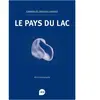 Loco Le Pays du lac