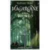 Triomphe Eds Du Magarcane Tome 4 - Bérakhels