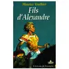 Triomphe Eds Du Fils d'Alexandre