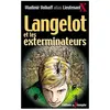 Triomphe Eds Du Langelot et les exterminateurs