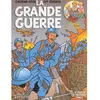 Triomphe Eds Du La Grande Guerre Racontée Aux Enfants