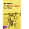 Libra Diffusio Le marié de la Saint-Jean