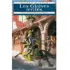 Auberon Eds Cycle Richard De Clairbois Tome 2 - Les Glaives Irrités