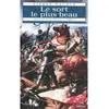 Auberon Eds Cycle Richard De Clairbois Tome 4 - Le Sort Le Plus Beau - Suivi De Le Fou, La Ribaude Et Le Séducteur