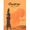 Elan Vert Eds Omotou, Guerrier Masaï - Ousmane Sow