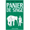L'association Panier de singe