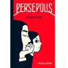 L'association Persepolis