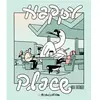 L'association Happy Place